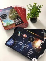 Illustration de la formation Memo-camp